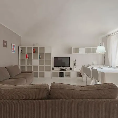 Porta Nuova Apt X6 With Balcony Turijn Buitenkant foto
