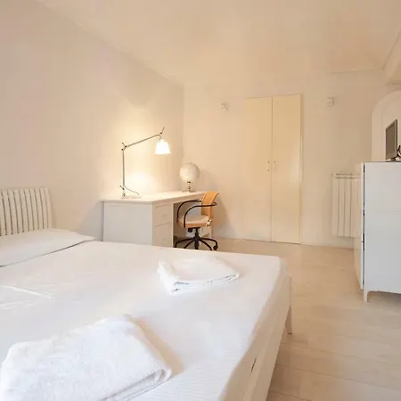 Porta Nuova Apt X6 With Balcony Turijn Buitenkant foto