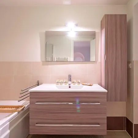Porta Nuova Apt X6 With Balcony Turijn Buitenkant foto