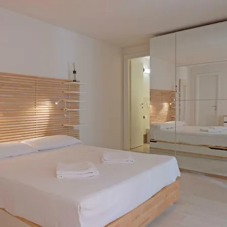 Porta Nuova Apt X6 With Balcony Turijn Buitenkant foto