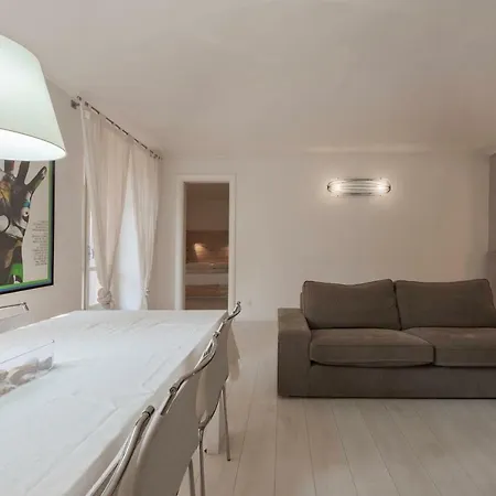 Porta Nuova Apt X6 With Balcony Turijn Buitenkant foto